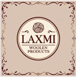 Laxmi Woolen Products Laxmi Woolen Products