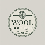 Wool Boutique
