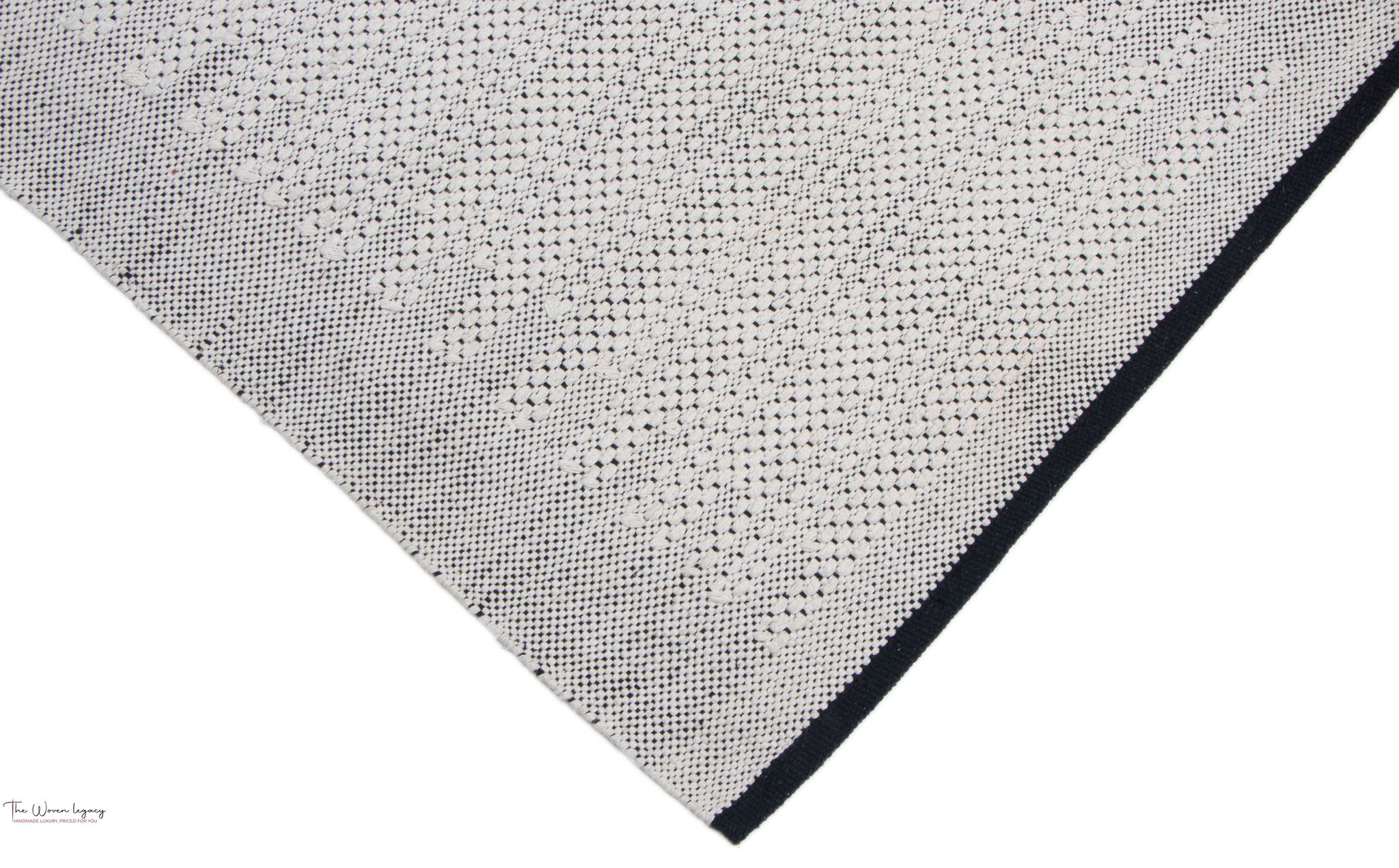 Mairoli Made from 100% handwoven cotton