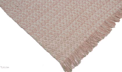 Rix Handwoven Cotton Durry