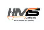 HMS Bluekart Lens HMS Bluekart Lens