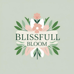 Blissfull Bloom