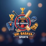 Sri Basava Sports Sri Basava Sports