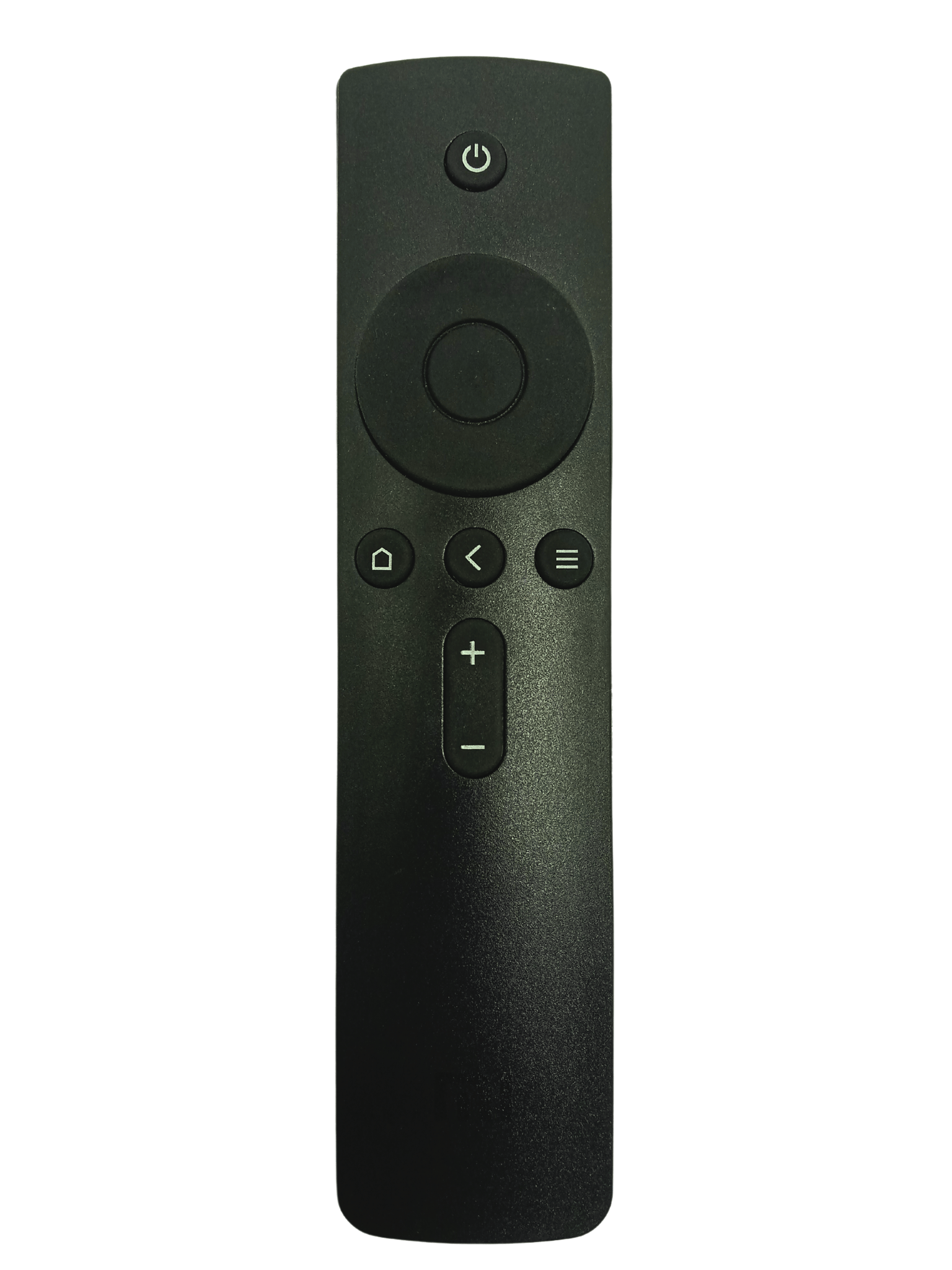 Supratech Mi TV Remote Control – Compatible with Mi TV 4A 32” 43” 55” 65” | Infrared IR Smart TV Remote for Xiaomi & Redmi 4K LED | No Voice Support