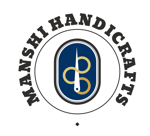 Manshi  Handicrafts