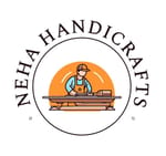 Neha Handicrafts Neha Handicrafts