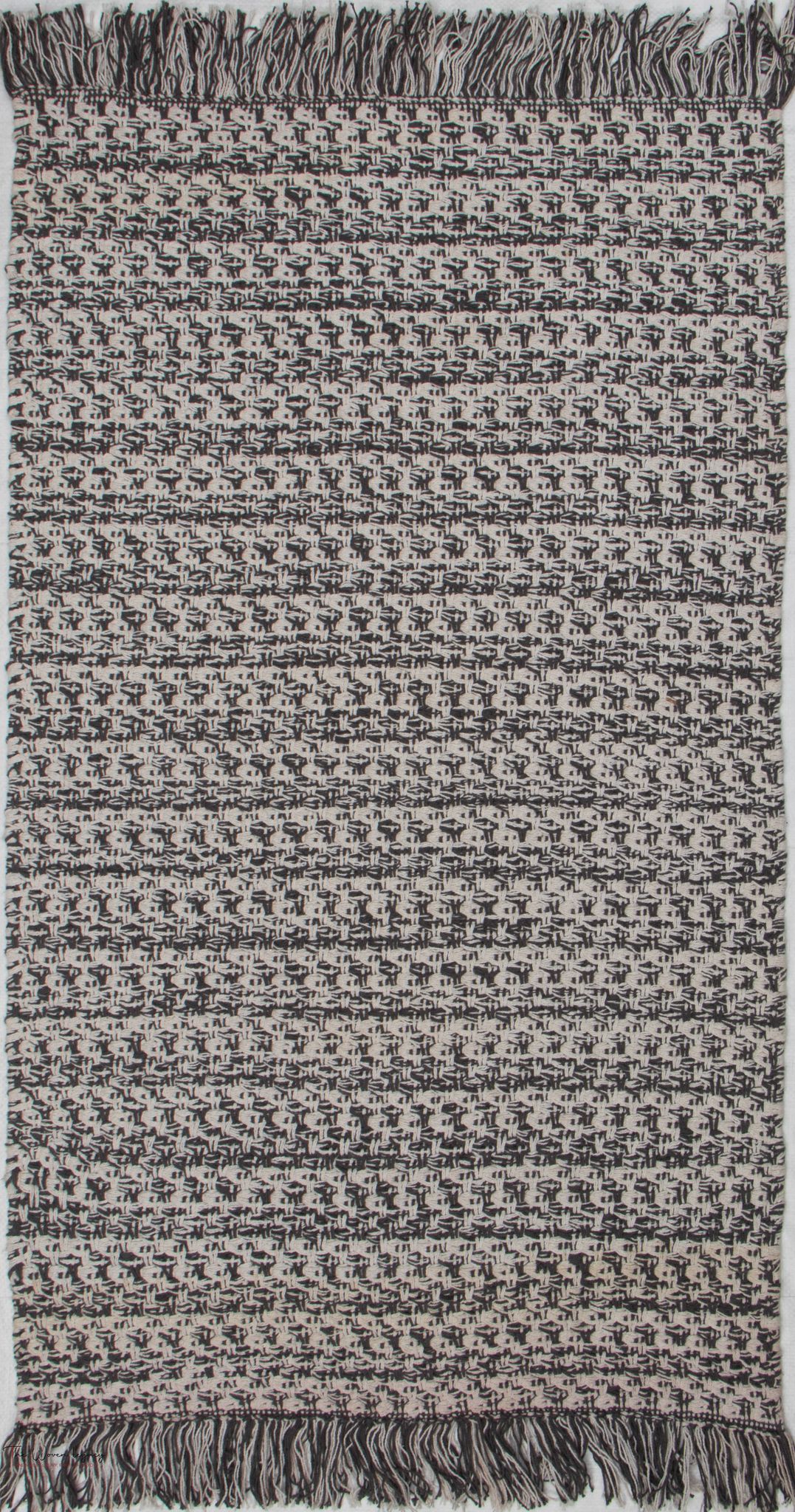Rix Handmade Cotton Rugs
