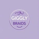 GIGGLY BRAIDS
