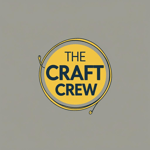 THE CRAFT CREW