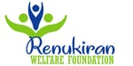 Renukiran Welfare Foundation Renukiran Welfare Foundation