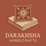 Darakhsha Perween