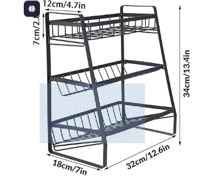 ... ...