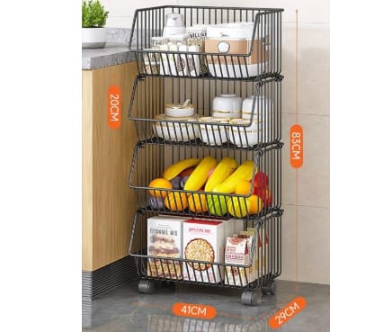 ... ...