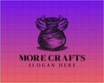 More Craft