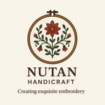 Nutan Handicrafts