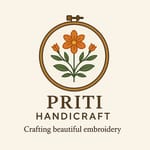 Priti Handicrafts Priti Handicrafts