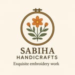 Sabiha Handicrafts