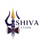Shiva Store