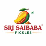 Sri Saibaba Pickles
