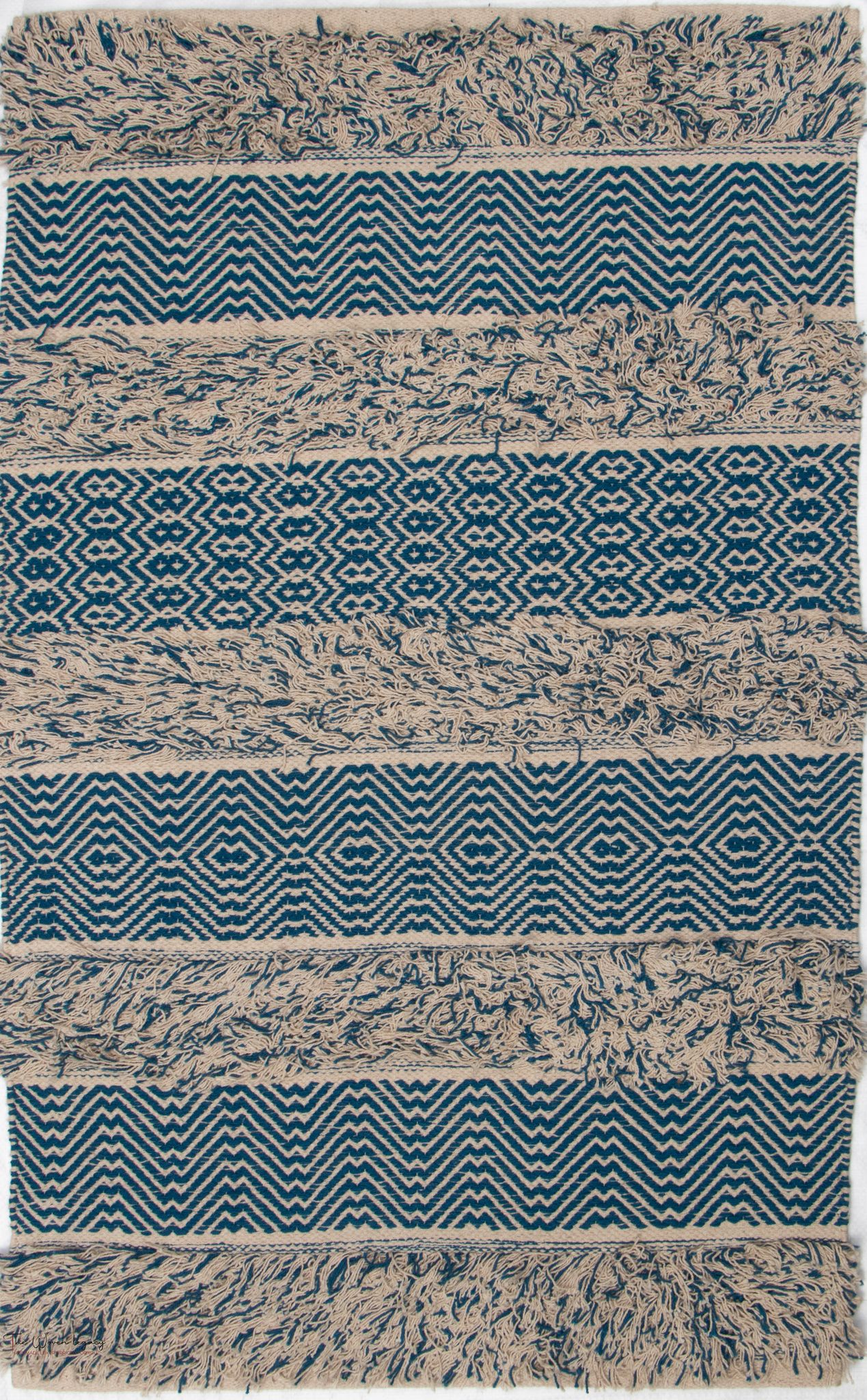 Pino Rugs For Small Nooks Or Large Rooms