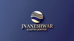 Jnaneshwar Cloth Center Jnaneshwar Cloth Center