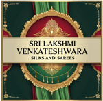 Sri Lakshmi Venkateshwara Silks And Sarees Sri Lakshmi Venkateshwara Silks And Sarees