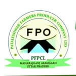Pataleshwar Farmers Producer Company Limited