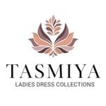 Tasmiya Ladies Dress Collections