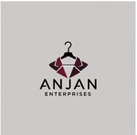 Anjan Enterprises Anjan Enterprises