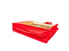 ... ...