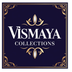 Vismaya Collections Vismaya Collections