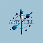 ARTSPHERE
