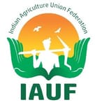 IAUF Producer Company Limited