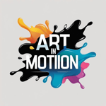 Art In Motion