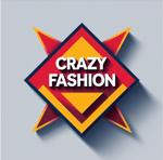 Crazy Fashion Crazy Fashion