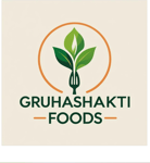 Gruhashakti Foods Gruhashakti Foods
