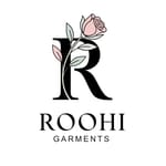 Roohi Garments Roohi Garments