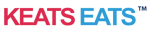 Keats Women Empowerment Center Keats Women Empowerment Center