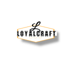 Loyal Craft