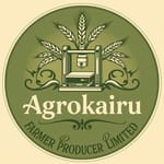 Agrokairu Farmer Producer Company Limited Agrokairu Farmer Producer Company Limited