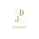 JJ Designs JJ Designs