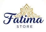 Fatima Store Fatima Store