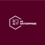 MI Enterprises MI Enterprises