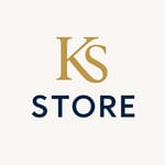 KS Store KS Store