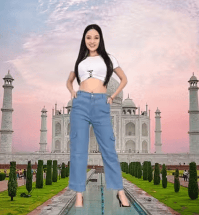 light 6 pokit neou 88