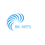 BK Arts
