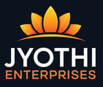 Jyothi Enterprises Jyothi Enterprises