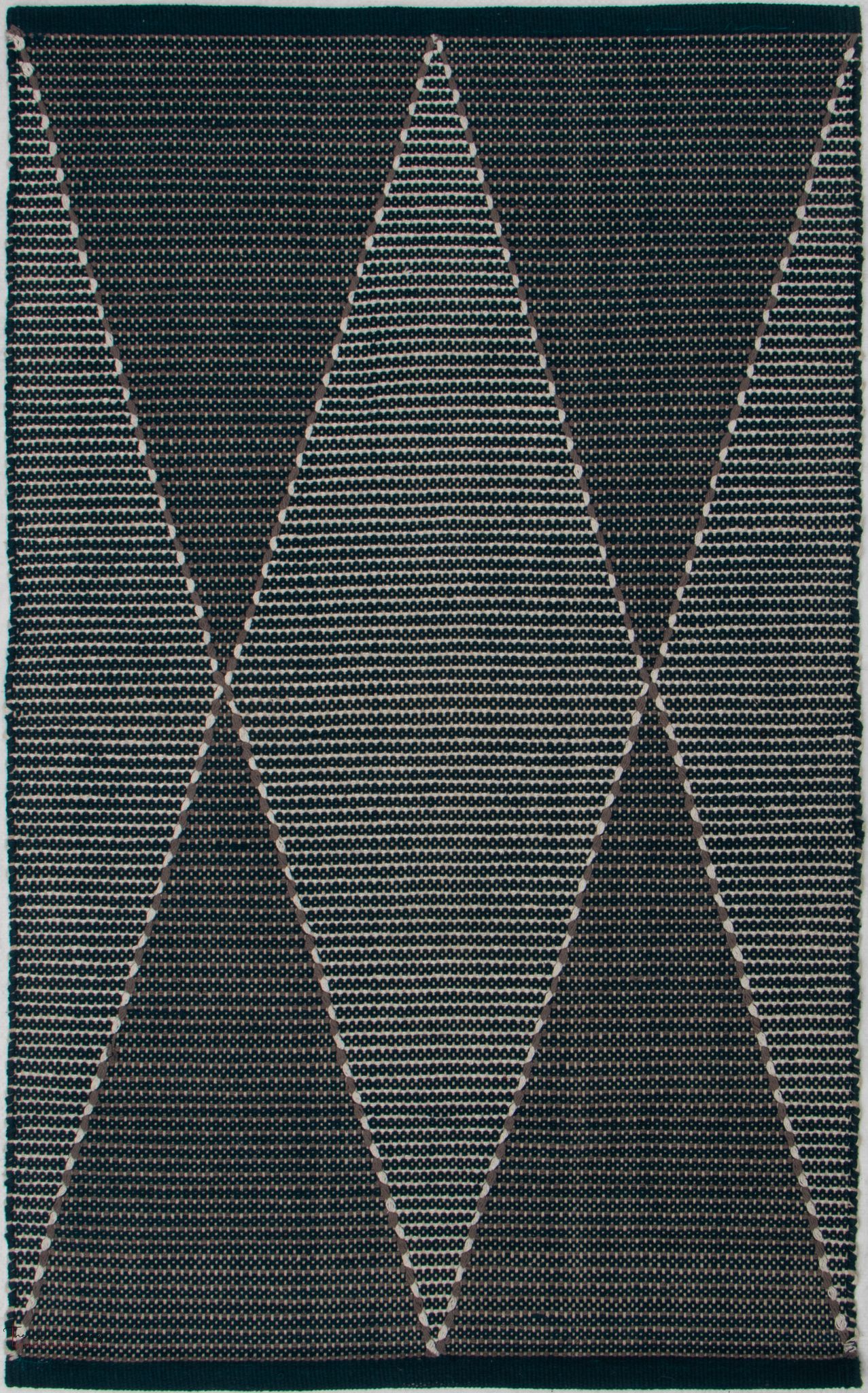 100% Cotton Durry