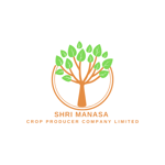 Shri Manasa Crop Producer Company Limited