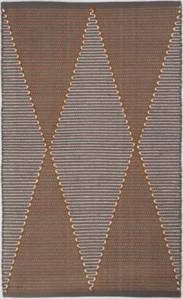 Oslo Handwoven Durry